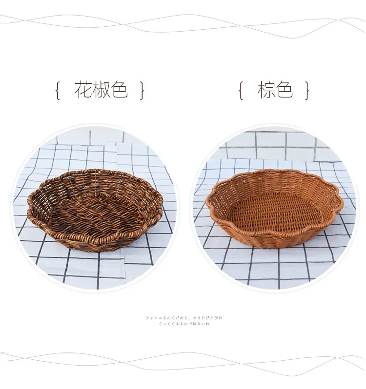 套三梅花形状配盖子_04.jpg
