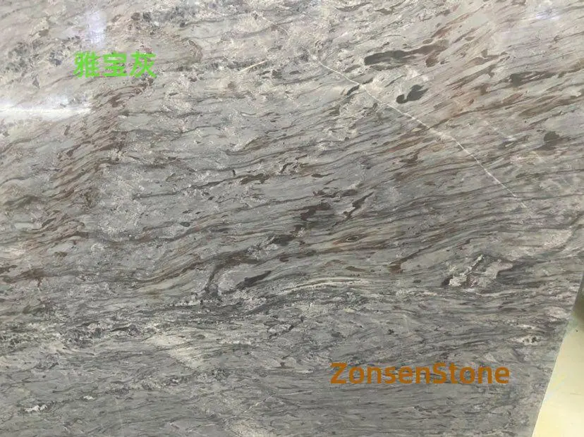 177213066930201097462_详情图.jpg
