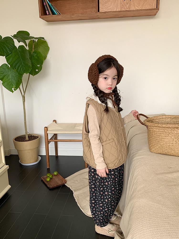 2023-08-21 153525.jpg