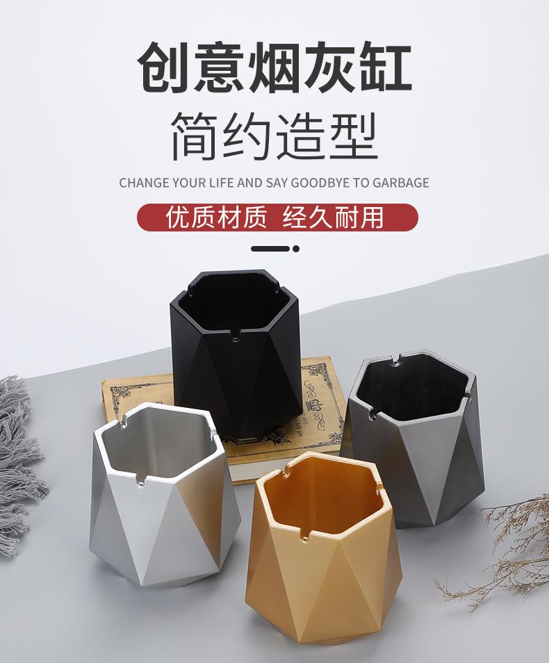 详情页_01.jpg
