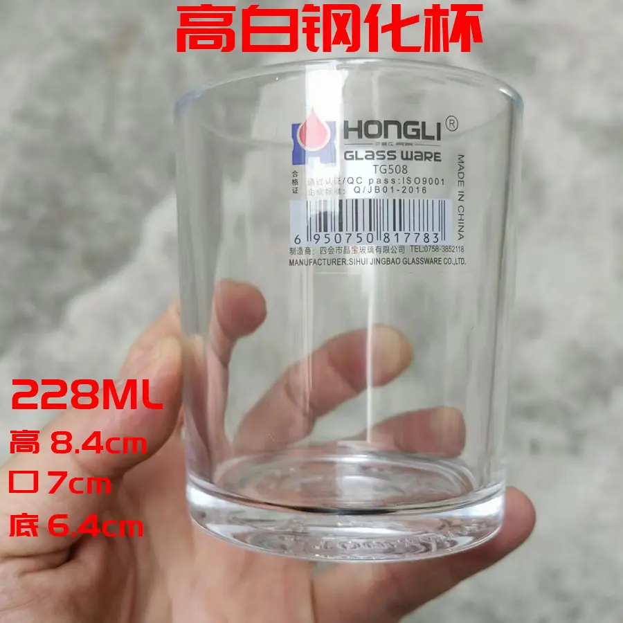 微信图片_20221208001941