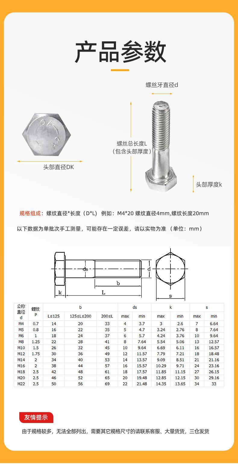 外六角半牙螺栓-_07.jpg