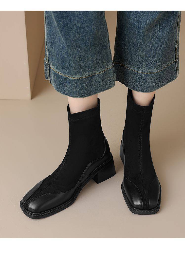 20240930851695009_750.jpg?imageslim