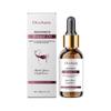Oceaura Aceite Esencial para el Cuidado del Busto Es un Aceite Esencial Suave, Hidratante, Retenedor de Agua, Rellenador, Elástico, Suave y Calmante para la Piel