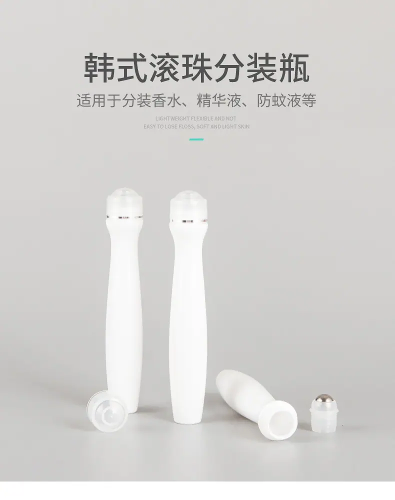 详情_01.jpg