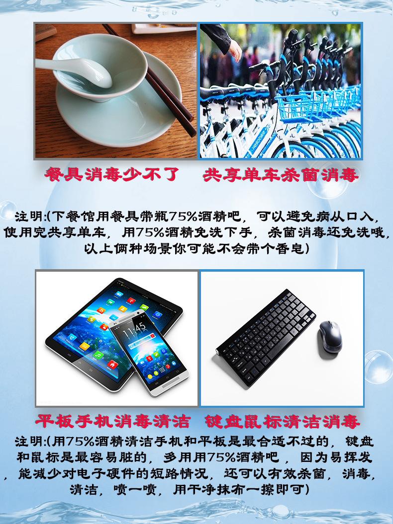 95du-2500毫升酒精详情页xinde_08.jpg