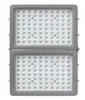 Luces LED Antiexplosivas para Gasolineras y Almacenes, Proyectores para Exteriores, Iluminación Industrial, Focos para Talleres