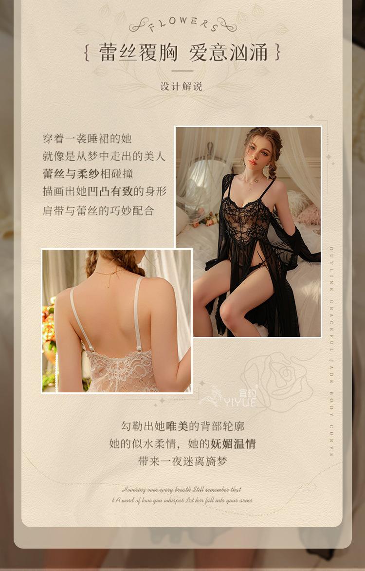 8746详情_02