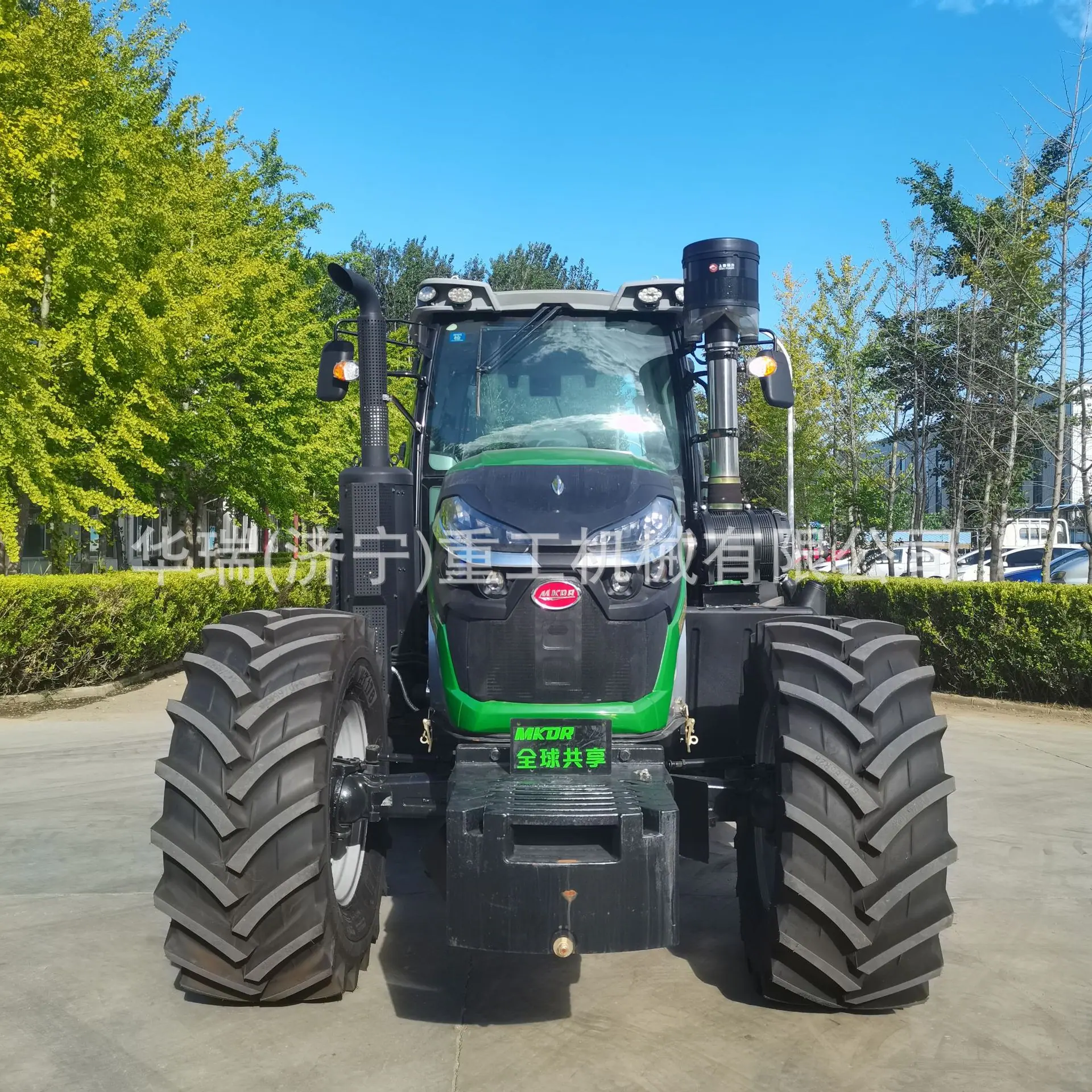 迈克2404