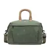 Bolsa de Viaje Portátil para Viajes de Negocios de Corta Distancia, Bolsa para Deporte y Fitness, Bolsa Ligera de Almacenamiento para Maternidad, Maleta Expandible de Gran Capacidad