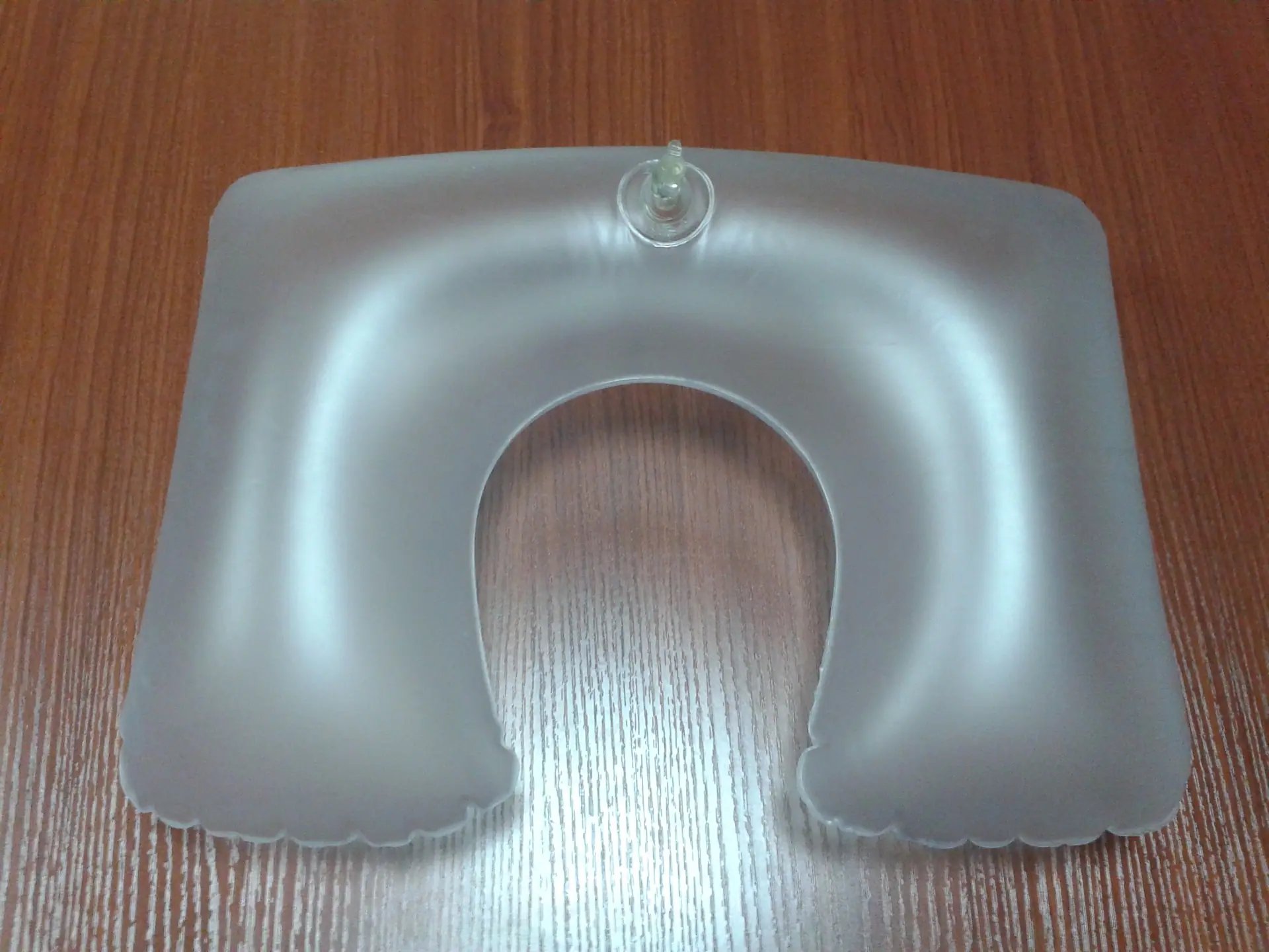 20140423_213911.jpg