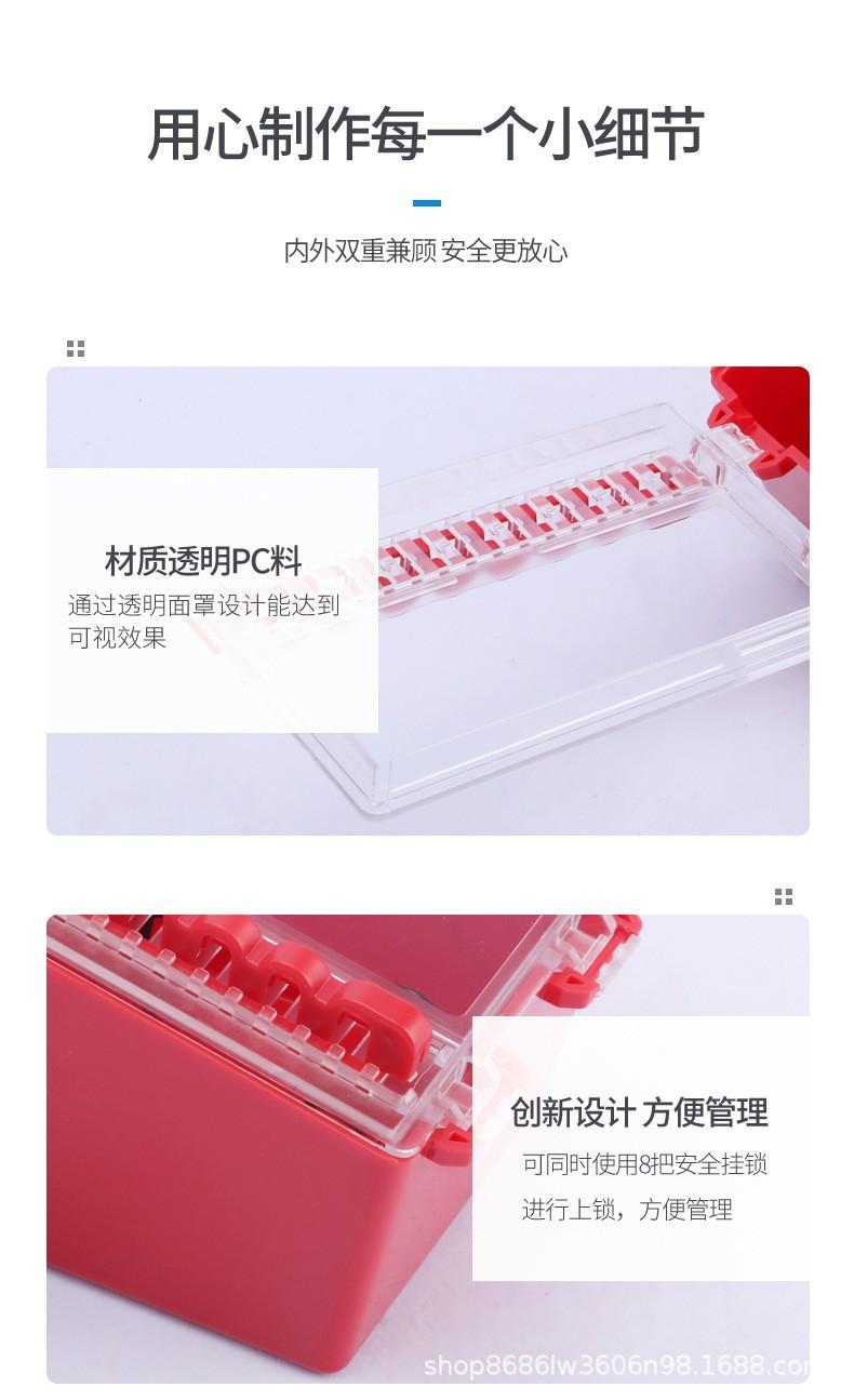 O1CN01KMX3KP1xlit60NXXG_!!4134