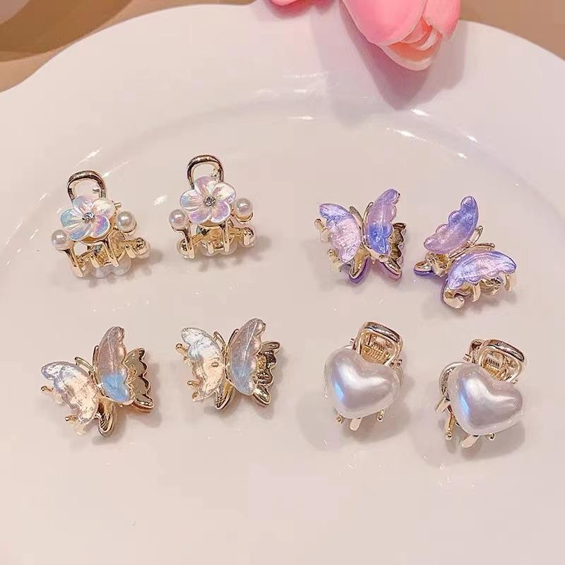 微信图片_20231204102729