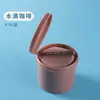 Almofada de ar não tira maquiagem, não gruda na esponjinha, não consome produto esponja de almofada de ar elástica Q esponja de dupla finalidade para maquiagem beauty egg