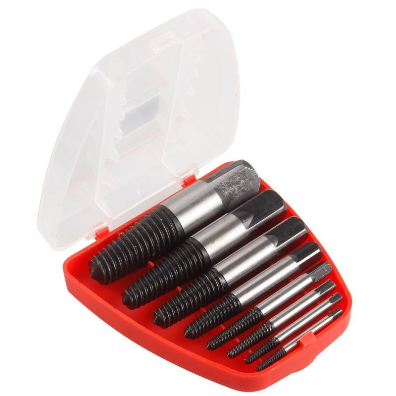 TB26ihKnXXXXXbVXXXXXXXXXXXX_!!