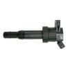 Bobina de Ignição 27300-03150 É Adequada para Hyundai Rena/Yue Na, Kia K2/Huanchhi/Yi Pao