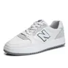 Zapatos de mujer talla grande 40-43 piel genuina zapatillas blancas planas de mujer nuevos zapatos de mujer combinan con todo con cordones para estudiante casuales
