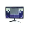 100 Novos Modelos de Prensas de Tela para Equipamentos de Reparo de Telas LCD de TV, Incluindo Prensas de Temperatura Constante para TV