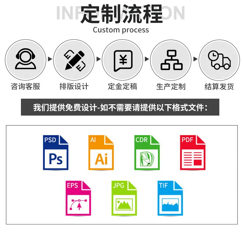 CPP卡膜_11.jpg