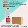 Cajas de embalaje al por mayor en Jinan en stock para mudanzas, cajas para correo express, cartones corrugados en blanco para logística y cajas de papel