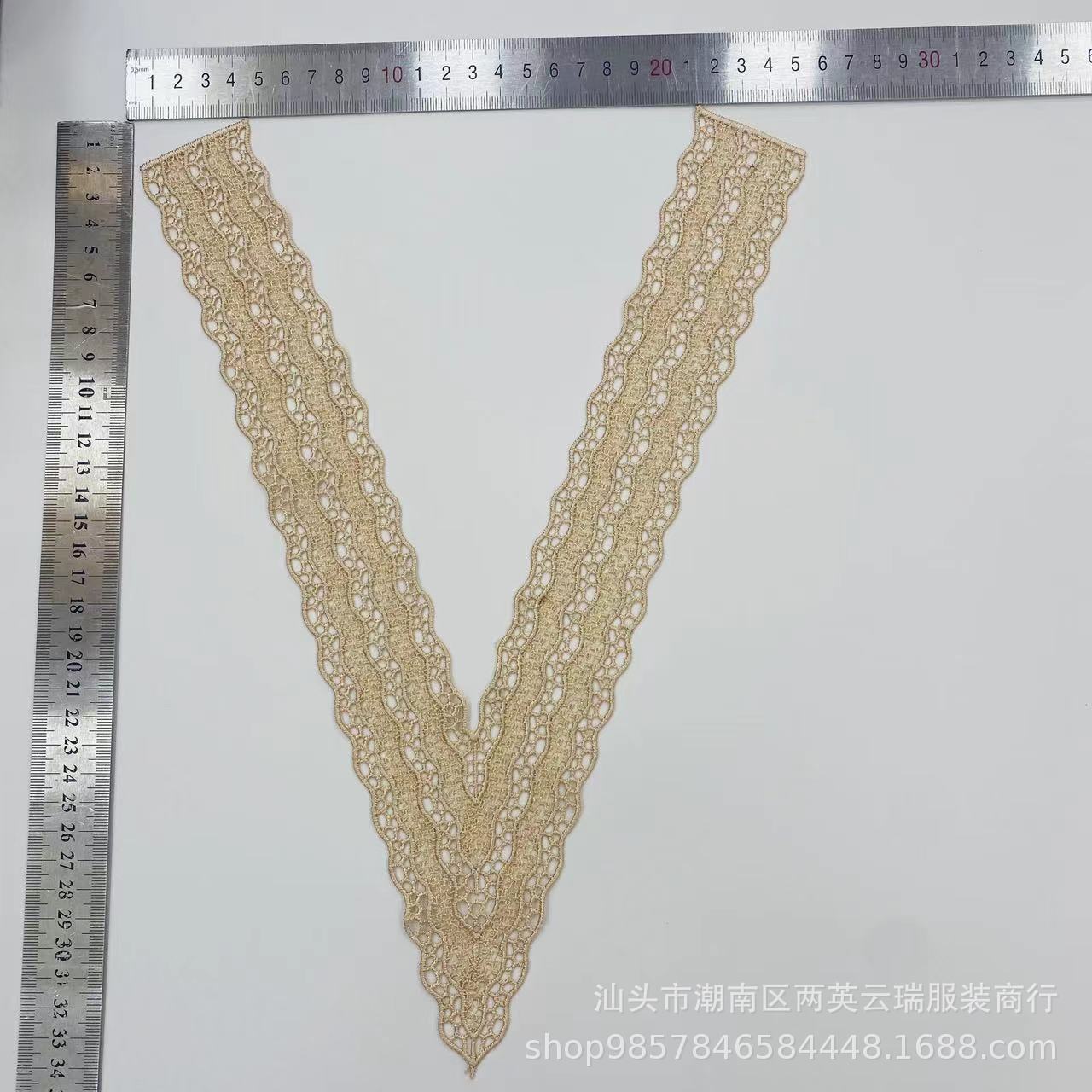 微信图片_20230627161244