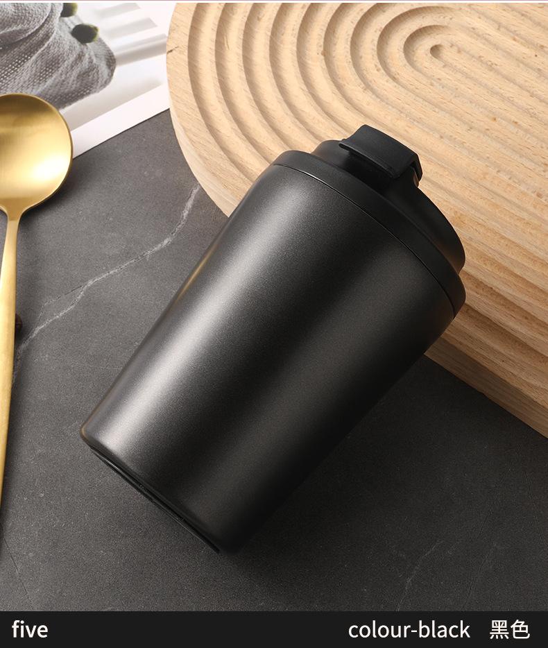 咖啡杯02-恢复的_13.jpg