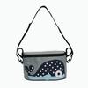 Bolsa Pendurada para Carro de Bebê Carro Elétrico Cabeça de Burro Elétrica Bolsa Pingente Bolsa de Armazenamento para Bebê de Carro Bolsa de Armazenamento para Carro a Bateria Bolsa Pendurada