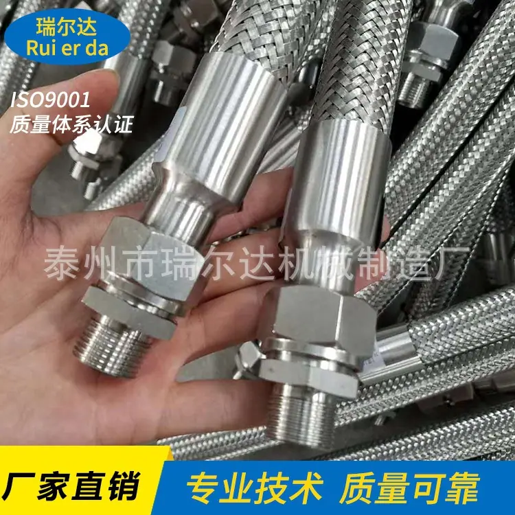微信图片_20190603143423.jpg