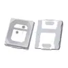 2835 Interruptor de Botão Contínuo Luz Indicadora LED 2835 Luz Vermelha Luz Verde Bidirecional SMD LED 2835 Contas de Luz Contínua