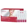 Sérum Clareador e Removedor de Acne True Shame Clareia Cicatrizes de Acne Hidrata Hidrata Melhora o Aspecto Opaco Reduz os Poros Sérum Facial de Uso Único