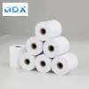 Papel de caixa registradora 57x 50 caixa inteira rolo de papel para recibo 80x 80x 60 grupo EUA máquina de take-out 58mm papel térmico para impressão de supermercado