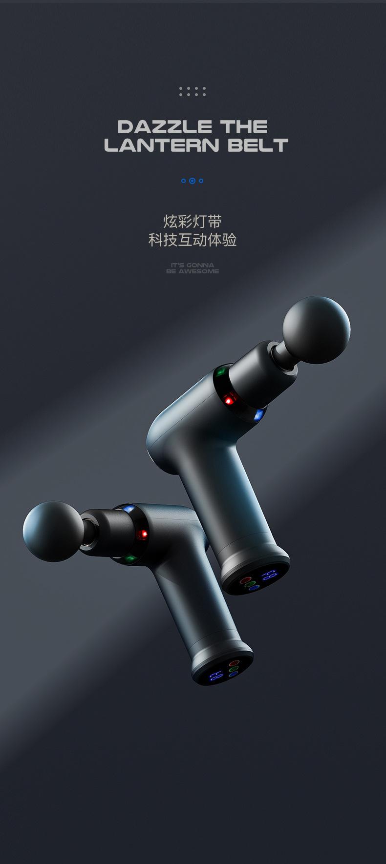中文_03.jpg