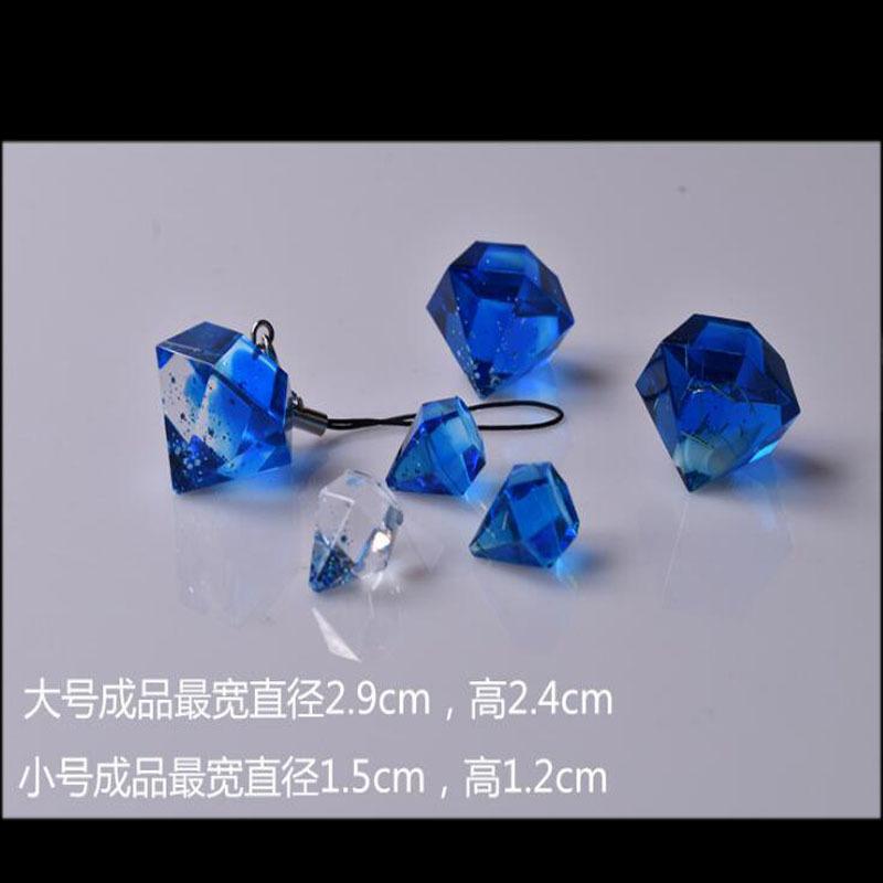 QQ截图20210714153722