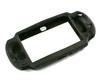 Capa de Silicone Psv1000 Capa Protetora para Host Ps Vita 1000 Capa de Silicone