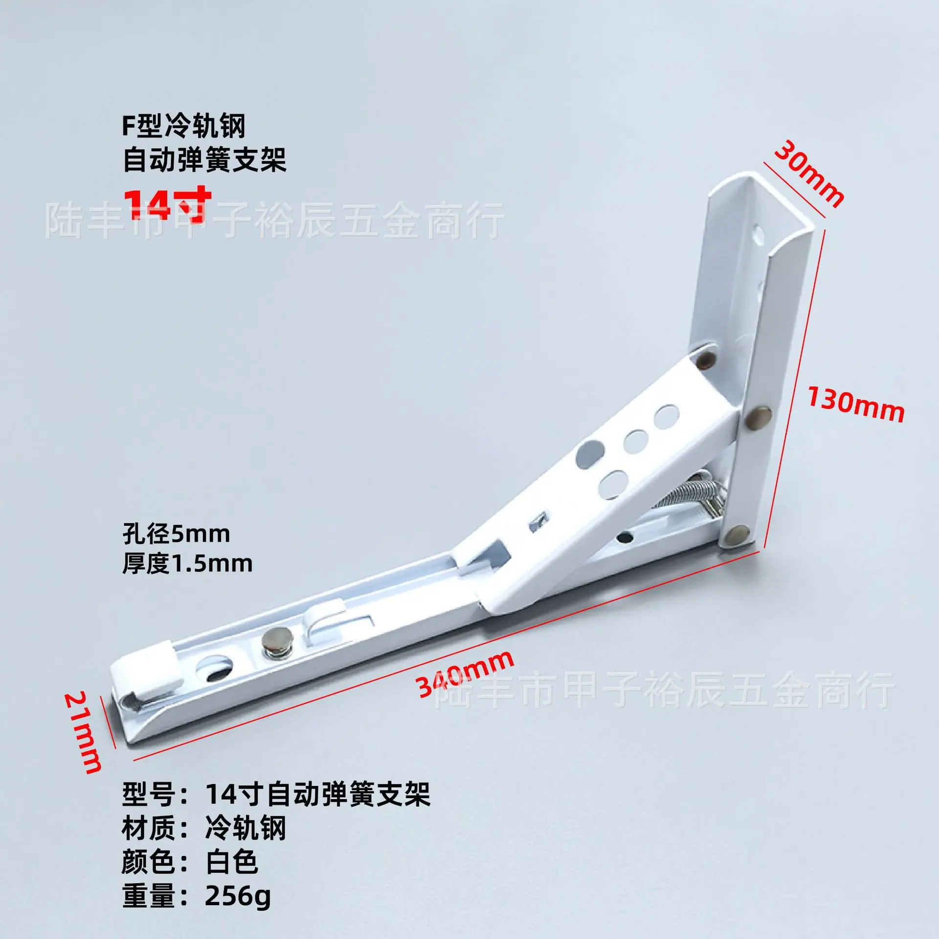 F型大F支架-06.jpg