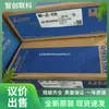 Mitsubishi Servo Drive Mr-Je-40B Amplificador Servo Mr-Je-70B Novo em Folha Pronta Entrega Negociação de Preço
