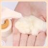 Shampoo com Água de Arroz e Aminoácidos Olcarini Sabonete Líquido para o Corpo Shampoo em Creme Sabonete Líquido para o Corpo Condicionador Atacado