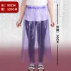 Delantal de PVC, Extendido y Ampliado, Lavable, de Media Longitud, para Cocina Casera, Resistente al Desgaste, Resistente a la Suciedad, Transparente, Impermeable, Delantal a Prueba de Aceite