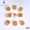 Cuentas Planas Irregulares de 5A 5053 Venta al por Mayor de Fábrica Cuentas de Cristal K9 Cuentas Sueltas para Manualidades de Cuentas Envío Gratis Strebelle