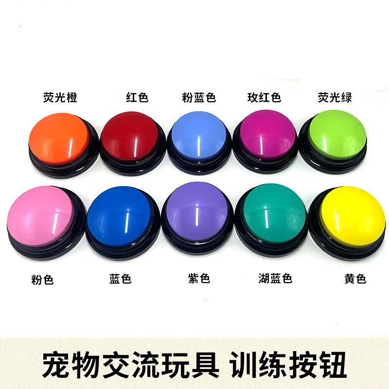 主图4