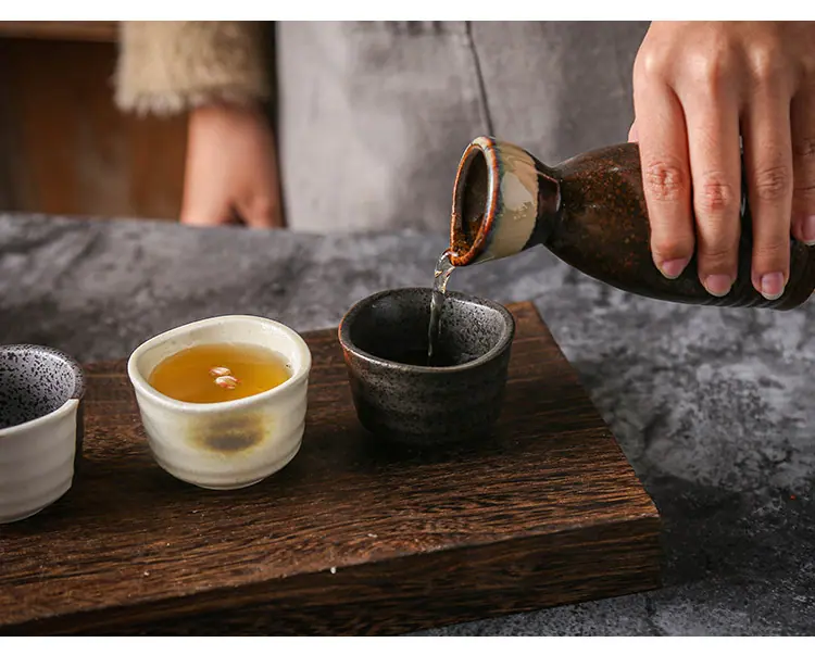 14清酒杯_07.jpg