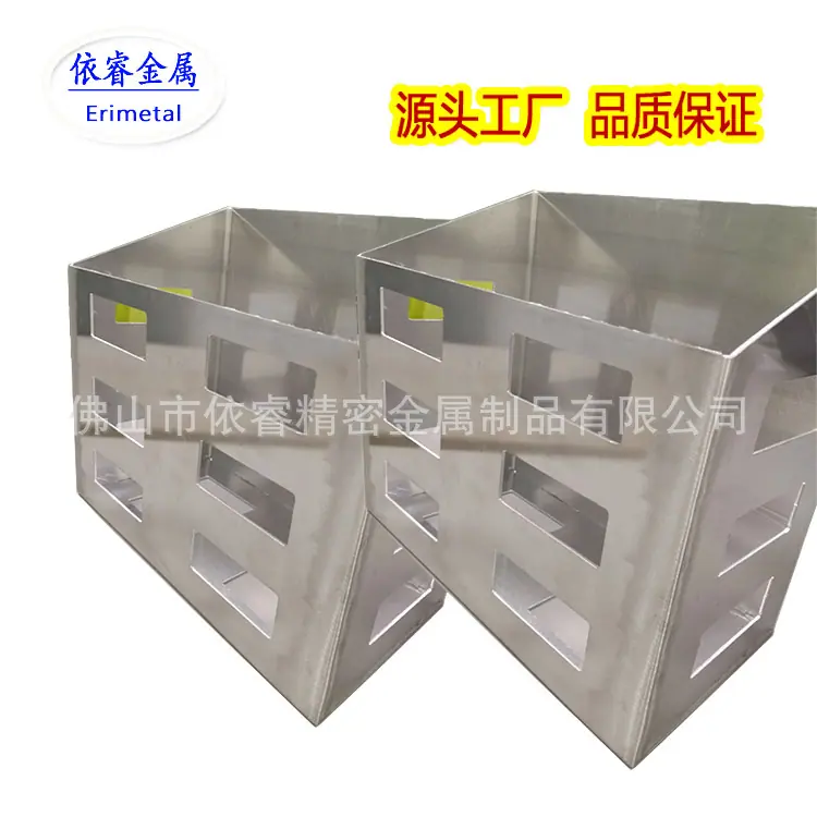 油箱1.jpg