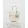 Bolso Cubo de Piel de Vaca, Bolso de Hombro, Bolso Cruzado, Bolso Tote, Bolso de Cuero Genuino para Mujer, Forma de Cubo, Simple y Versátil, Estilo Urbano