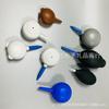 Bomba de Ar para Limpeza, Pequeno Presente de Ar, Ferramenta de Reparo, Bola de Ar para Limpeza, Entrega Normal