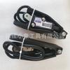Montacargas eléctrico Heli Longgong Meicos FZ3-532-133 original COMESYS pedal acelerador