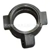 Adecuado para cojinete de empuje de embrague Hino 31231-1670 312311670 31231-1061