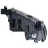 Para Sequoia 2018 - 2022 Faro LED Platino Izquierdo 81150-0C150