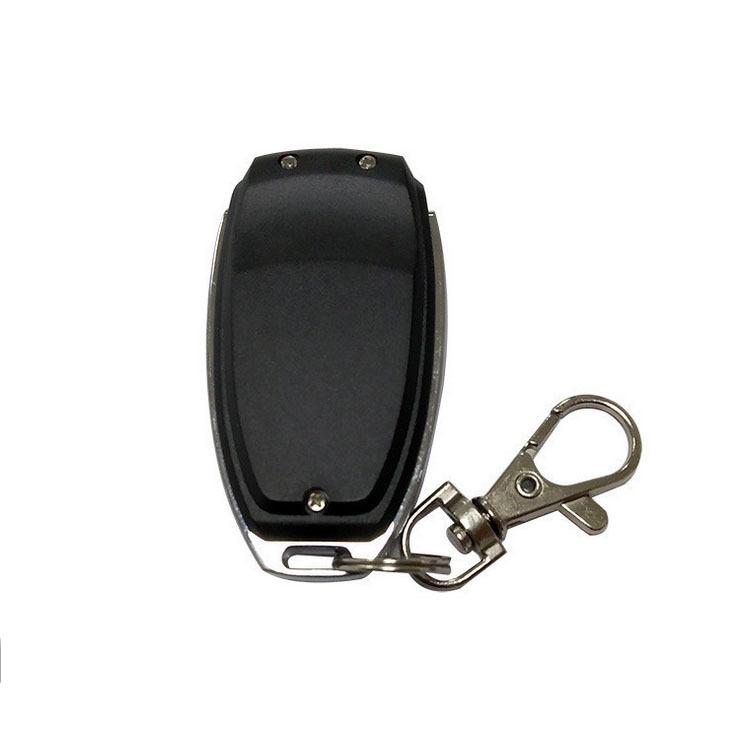 QQ图片20190329144944