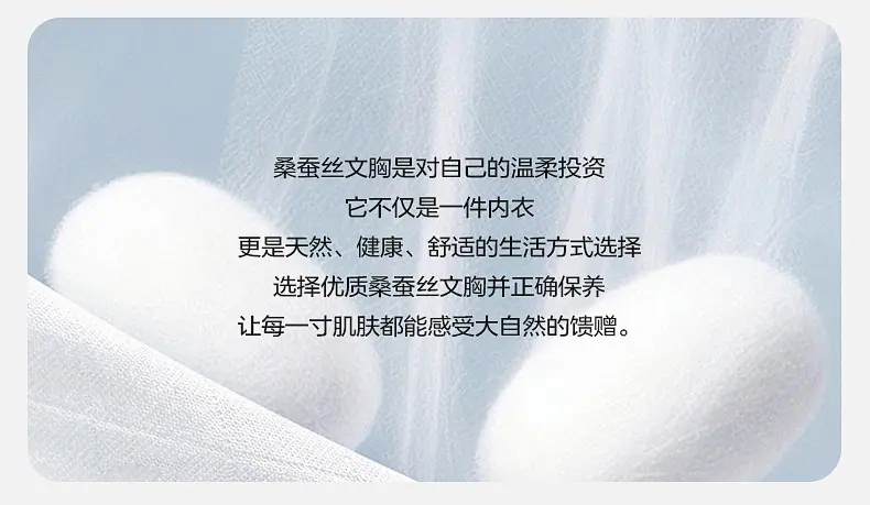 详情_07.jpg