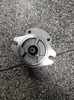 Unidad de Potencia Eléctrica Hidráulica de Alto Poder para Volteo Lateral y Trasero de Semirremolque de 5.5Kw